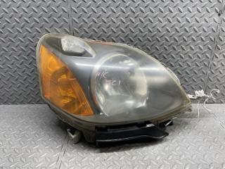 Фара правая передняя HONDA LIFE JC1 P8291 1 ракурс