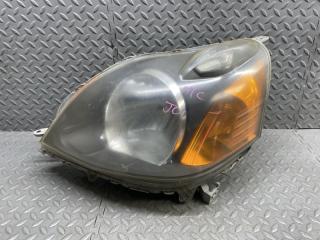 Фара левая передняя HONDA LIFE JC1 P8291 1 ракурс