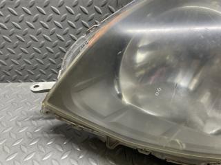 Фара левая передняя HONDA LIFE JC1 P8291 2 ракурс