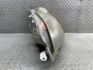 Фара левая передняя HONDA LIFE JC1 P8291 5 ракурс