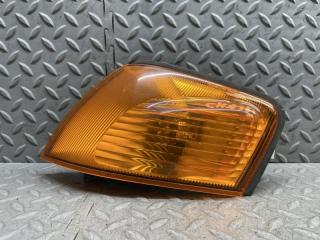 Габарит левый передний NISSAN WINGROAD WFY11 3433 1 ракурс
