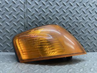 Габарит правый передний NISSAN WINGROAD WFY11 3433 1 ракурс