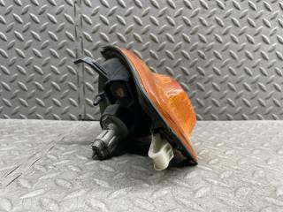 Габарит правый передний NISSAN WINGROAD WFY11 3433 3 ракурс