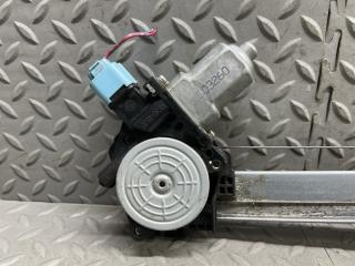 Стеклоподъемник левый передний HONDA ZEST JE1 CM012280 3 ракурс