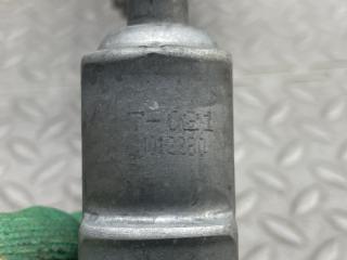 Стеклоподъемник левый передний HONDA ZEST JE1 CM012280 4 ракурс