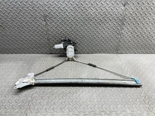 Стеклоподъемник правый передний DAIHATSU TANTO L350S 85710-B2010 1 ракурс
