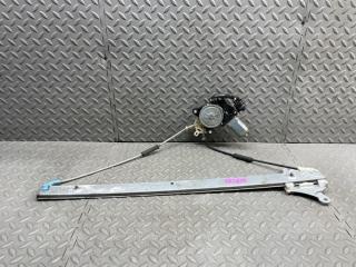 Стеклоподъемник правый передний DAIHATSU TANTO L350S 85710-B2010 2 ракурс