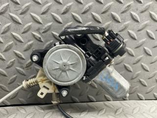 Стеклоподъемник правый передний DAIHATSU TANTO L350S 85710-B2010 3 ракурс