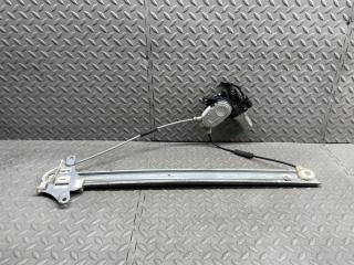 Стеклоподъемник левый передний DAIHATSU TANTO L350S 85720-B2010 1 ракурс