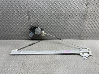 Стеклоподъемник левый передний DAIHATSU TANTO L350S 85720-B2010 2 ракурс