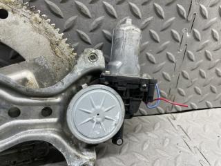Стеклоподъемник левый задний SUBARU LUCRA L455F 85720-B2020 3 ракурс