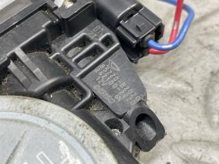 Стеклоподъемник левый задний SUBARU LUCRA L455F 85720-B2020 4 ракурс