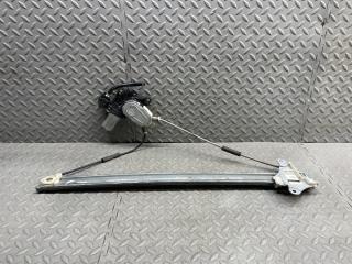 Стеклоподъемник правый передний DAIHATSU TANTO L350S 85710-B2010 1 ракурс