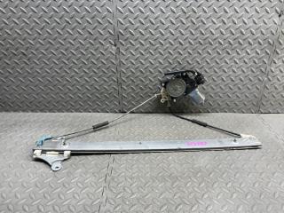 Стеклоподъемник правый передний DAIHATSU TANTO L350S 85710-B2010 2 ракурс