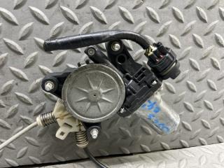 Стеклоподъемник правый передний DAIHATSU TANTO L350S 85710-B2010 3 ракурс