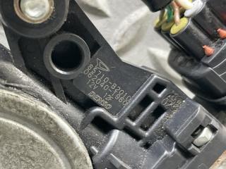 Стеклоподъемник правый передний DAIHATSU TANTO L350S 85710-B2010 4 ракурс