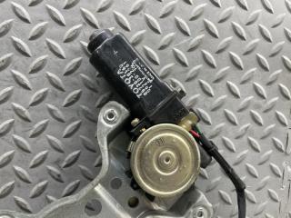 Стеклоподъемник левый задний TOYOTA CROWN GS131 1G-FE 85720-30160 3 ракурс