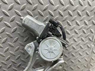 Стеклоподъемник левый передний DAIHATSU MOVE CONTE L575S 85720-B2020 3 ракурс