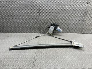 Стеклоподъемник левый передний DAIHATSU TANTO L350S 85720-B2010 1 ракурс