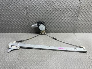 Стеклоподъемник левый передний DAIHATSU TANTO L350S 85720-B2010 2 ракурс