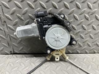 Стеклоподъемник левый передний DAIHATSU TANTO L350S 85720-B2010 3 ракурс