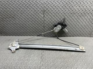 Стеклоподъемник левый передний DAIHATSU TANTO L350S 85720-B2010 1 ракурс