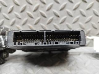 Блок управления акпп MITSUBISHI EK WAGON B11W 3B20 8631B408 3 ракурс