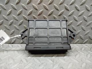 Блок управления efi MITSUBISHI EK WAGON B11W 3B20 1860C780 2 ракурс