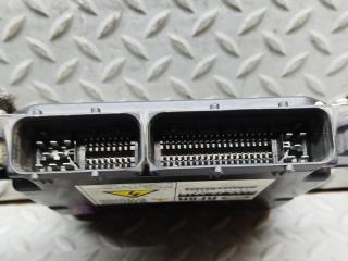 Блок управления efi MAZDA BONGO SKF2V RF 4 ракурс