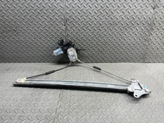 Стеклоподъемник правый передний DAIHATSU TANTO L350S 85710-B2010 1 ракурс