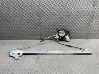 Стеклоподъемник правый передний DAIHATSU TANTO L350S 85710-B2010 2 ракурс
