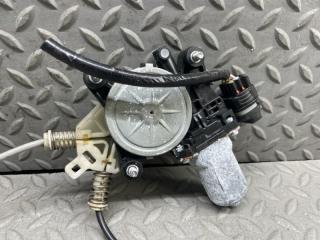 Стеклоподъемник правый передний DAIHATSU TANTO L350S 85710-B2010 3 ракурс