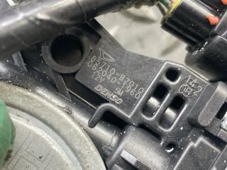 Стеклоподъемник правый передний DAIHATSU TANTO L350S 85710-B2010 4 ракурс