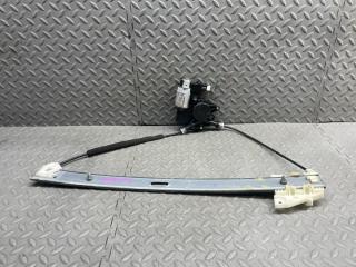 Стеклоподъемник левый передний MAZDA PREMACY CWEFW CM011740 1 ракурс