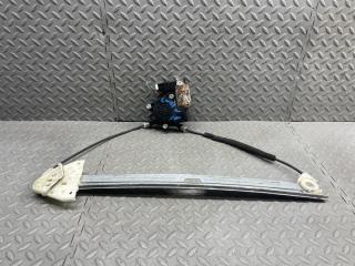 Стеклоподъемник левый передний MAZDA PREMACY CWEFW CM011740 2 ракурс