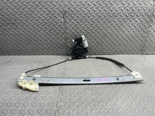 Стеклоподъемник правый передний MAZDA PREMACY CWEFW CM011750 1 ракурс
