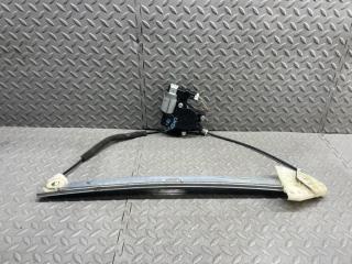 Стеклоподъемник правый передний MAZDA PREMACY CWEFW CM011750 2 ракурс