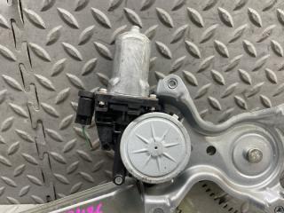 Стеклоподъемник левый задний SUZUKI WAGON R MH34S 83560-63J01 3 ракурс Стеклоподъемник левый задний SUZUKI WAGON R MH34S 83560-63J01 3 ракурс