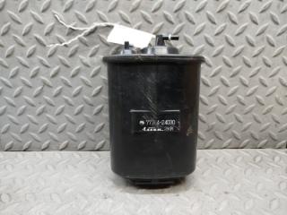 Фильтр паров топлива TOYOTA SOARER JZZ30 1JZ-GTE 77704-24030 1 ракурс