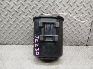Фильтр паров топлива TOYOTA SOARER JZZ30 1JZ-GTE 77704-24030 2 ракурс
