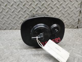 Фильтр паров топлива TOYOTA SOARER JZZ30 1JZ-GTE 77704-24030 3 ракурс