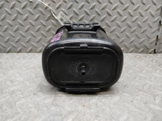 Фильтр паров топлива TOYOTA SOARER JZZ30 1JZ-GTE 77704-24030 4 ракурс
