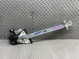 Стеклоподъемник правый передний SUZUKI WAGON R MH34S 83430-85J11 1 ракурс Стеклоподъемник правый передний SUZUKI WAGON R MH34S 83430-85J11 1 ракурс