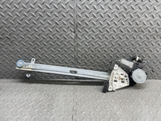 Стеклоподъемник правый передний SUZUKI WAGON R MH34S 83430-85J11 2 ракурс Стеклоподъемник правый передний SUZUKI WAGON R MH34S 83430-85J11 2 ракурс