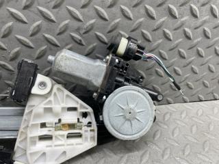 Стеклоподъемник правый передний SUZUKI WAGON R MH34S 83430-85J11 3 ракурс Стеклоподъемник правый передний SUZUKI WAGON R MH34S 83430-85J11 3 ракурс