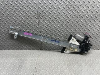 Стеклоподъемник левый передний SUZUKI WAGON R MH34S 83460-65J01 1 ракурс Стеклоподъемник левый передний SUZUKI WAGON R MH34S 83460-65J01 1 ракурс