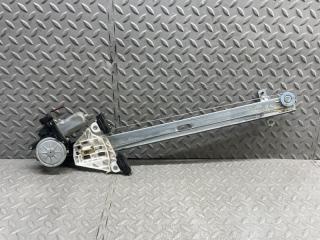 Стеклоподъемник левый передний SUZUKI WAGON R MH34S 83460-65J01 2 ракурс Стеклоподъемник левый передний SUZUKI WAGON R MH34S 83460-65J01 2 ракурс