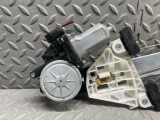Стеклоподъемник левый передний SUZUKI WAGON R MH34S 83460-65J01 3 ракурс Стеклоподъемник левый передний SUZUKI WAGON R MH34S 83460-65J01 3 ракурс