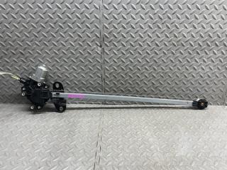Стеклоподъемник правый передний HONDA N-BOX JF1 CM012350 1 ракурс Стеклоподъемник правый передний HONDA N-BOX JF1 CM012350 1 ракурс