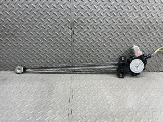 Стеклоподъемник правый передний HONDA N-BOX JF1 CM012350 2 ракурс Стеклоподъемник правый передний HONDA N-BOX JF1 CM012350 2 ракурс